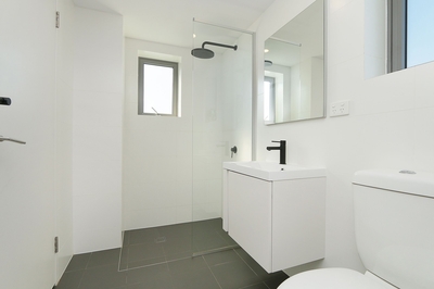 UNIT 37/89 Aberdeen Street, Northbridge, WA 6003 photo 2 of 8