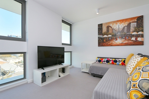 UNIT 37/89 Aberdeen Street, Northbridge, WA 6003