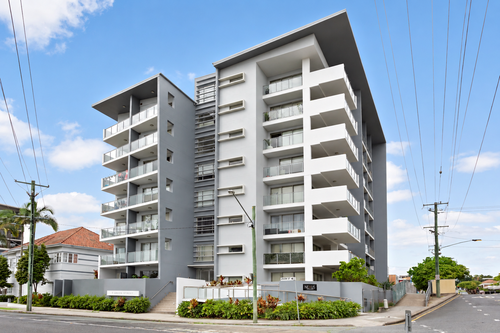 406/7 Union Street, Nundah, QLD 4012