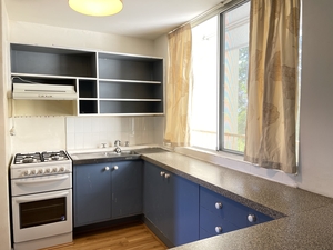 53/60 Forrest Avenue, Perth, WA 6000 photo 2 of 8
