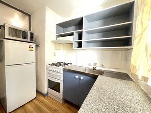53/60 Forrest Avenue, Perth, WA 6000 photo 3 of 8