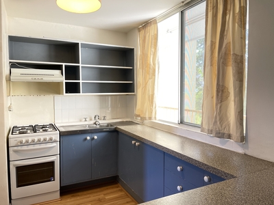 53/60 Forrest Avenue, Perth, WA 6000 photo 2 of 8