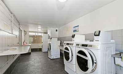 53/60 Forrest Avenue, Perth, WA 6000 photo 8 of 8