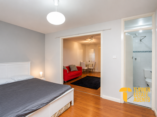 108/130A Mounts Bay Road, Perth, WA 6000