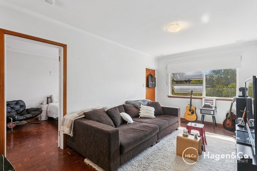 26/290 Stirling Street, Perth, WA 6000