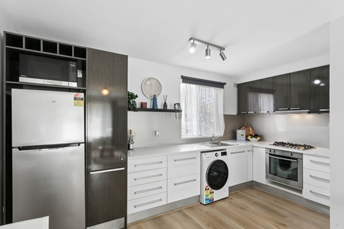 5/177 Palmerston Street, Perth, WA 6000