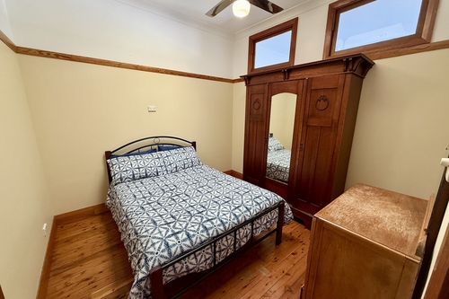 3/57 Wentworth Street, Port Kembla, NSW 2505