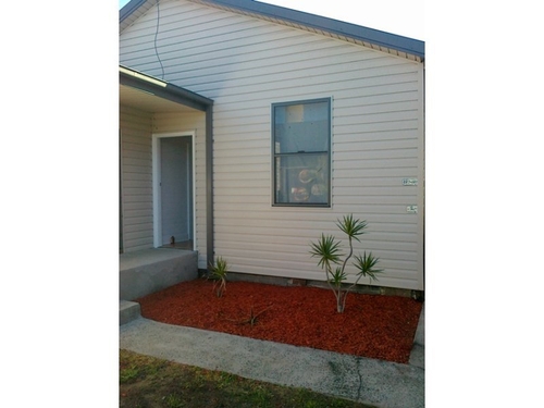 1/181-183 Wentworth Street, Port Kembla, NSW 2505