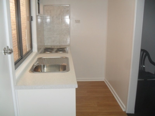 1/181-183 Wentworth Street, Port Kembla, NSW 2505