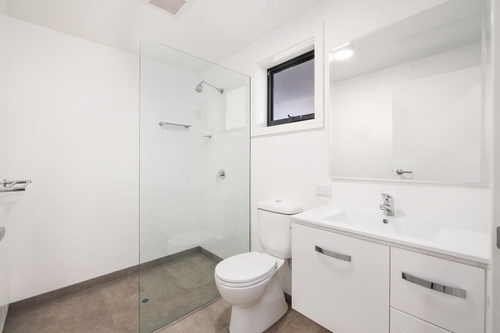 40/4 Highfields Circuit, Port Macquarie, NSW 2444