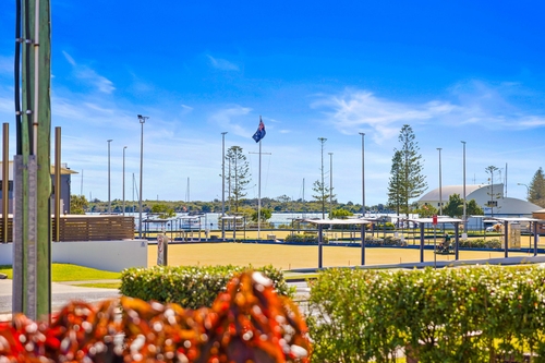 1/30 Buller Street, Port Macquarie, NSW 2444