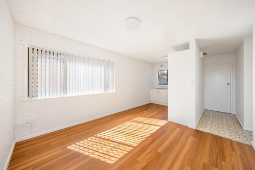 1/30 Buller Street, Port Macquarie, NSW 2444