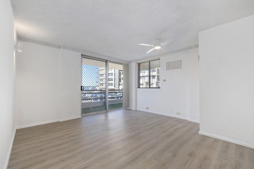 3/1 Waugh Street, Port Macquarie, NSW 2444
