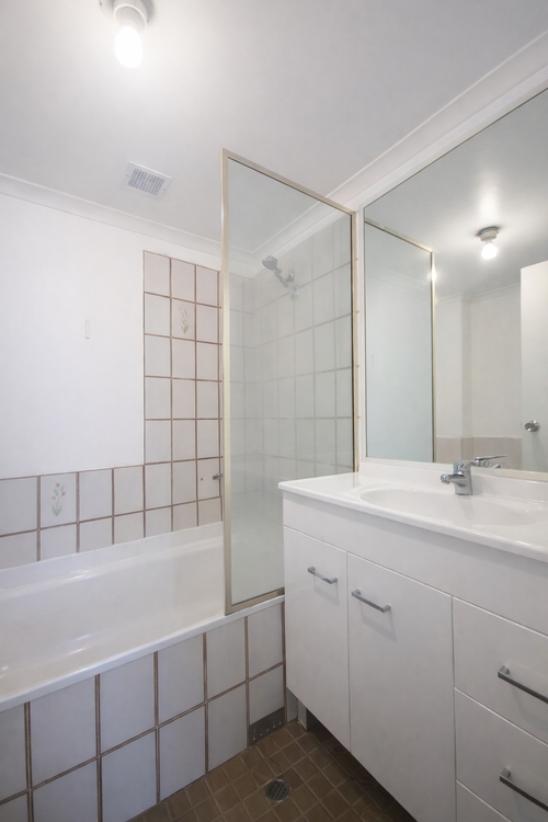 116/313 Harris Street, Pyrmont, NSW 2009