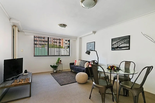 165/149 Pyrmont Street, Pyrmont, NSW 2009