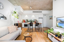 7/366 Church Street, Richmond, VIC 3121