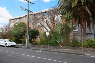 1/35 Rowena Parade, Richmond, VIC 3121