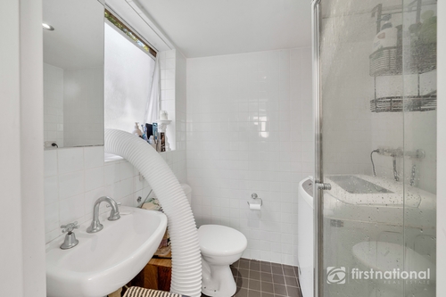 1/96 York Street, Richmond, VIC 3121