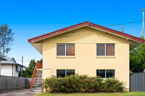 1/59 Jerrold Street, Sherwood, QLD 4075