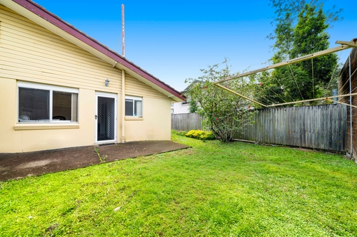 1/59 Jerrold Street, Sherwood, QLD 4075