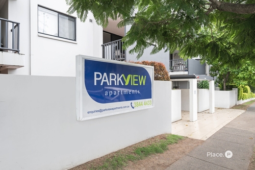 19/49 Russell Street, South Brisbane, QLD 4101