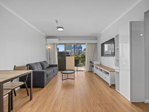 626/20 Montague Road, South Brisbane, QLD 4101