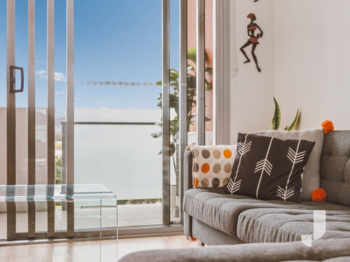 101/45 Boundary Street, South Brisbane, QLD 4101