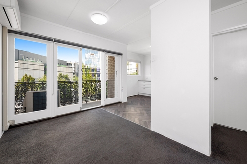 3/203 Vulture Street, South Brisbane, QLD 4101