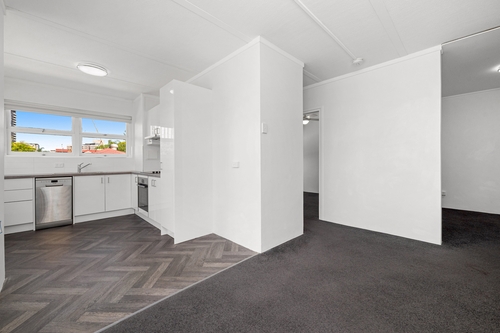 3/203 Vulture Street, South Brisbane, QLD 4101