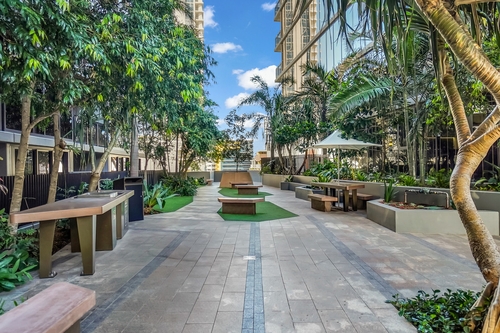 11201/1 Cordelia Street, South Brisbane, QLD 4101