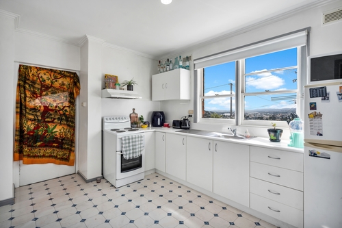 1/2 Merivale Street, South Launceston, TAS 7249