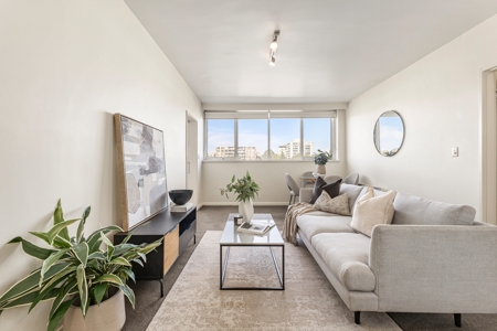 6D/381 Toorak Road, South Yarra, VIC 3141