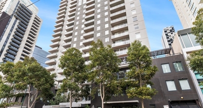 52/79 Whiteman Street, Southbank, VIC 3006