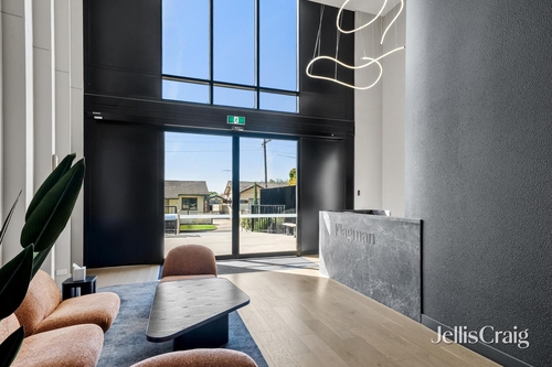 106/23 Birmingham Street, Spotswood, VIC 3015