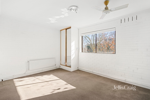 35/25 Redan Street, St Kilda, VIC 3182