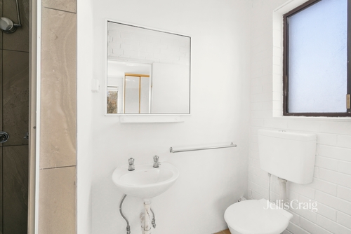 35/25 Redan Street, St Kilda, VIC 3182