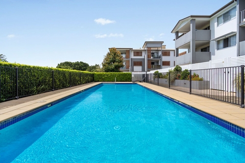 120/6 Babarra Street, Stafford, QLD 4053