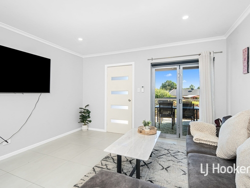 11/20 Jennerae Drive, Stuart, NT 0870