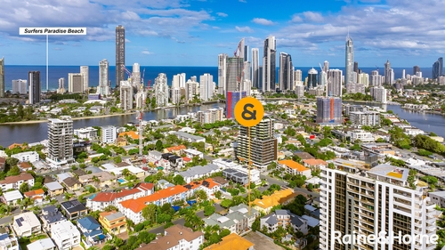 24/10-14 Purli Street, Surfers Paradise, QLD 4217
