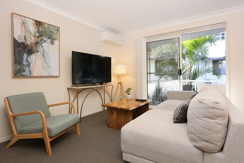 21/21-27 Markwell Avenue, Surfers Paradise, QLD 4217