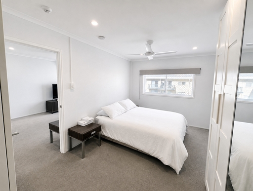 42/69-73 Ferny Avenue, Surfers Paradise, QLD 4217