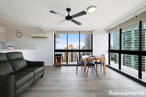 1709/18 Hanlan Street, Surfers Paradise, QLD 4217