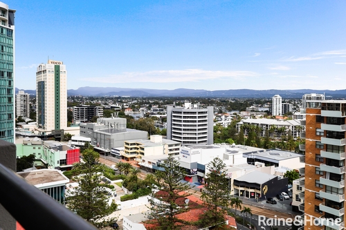 1709/18 Hanlan Street, Surfers Paradise, QLD 4217