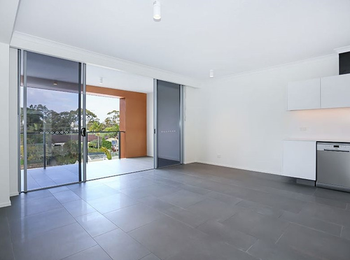 303/36 Elliott Street, Surfers Paradise, QLD 4217