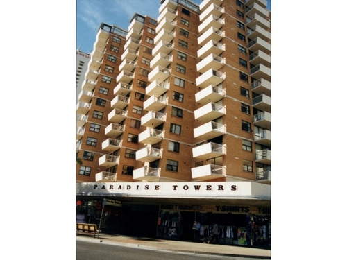 52/3049 Surfers Paradise Boulevard, Surfers Paradise, QLD 4217