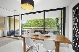 505/8 Cooper Street, Surry Hills, NSW 2010
