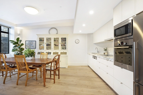 44 Bridge Street, Sydney, NSW 2000