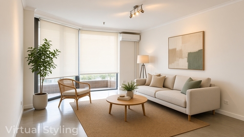25/19-25 Market Street, Sydney, NSW 2000