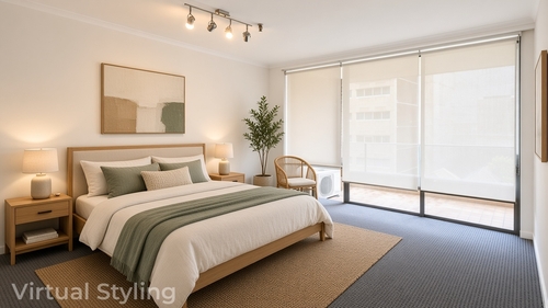 25/19-25 Market Street, Sydney, NSW 2000