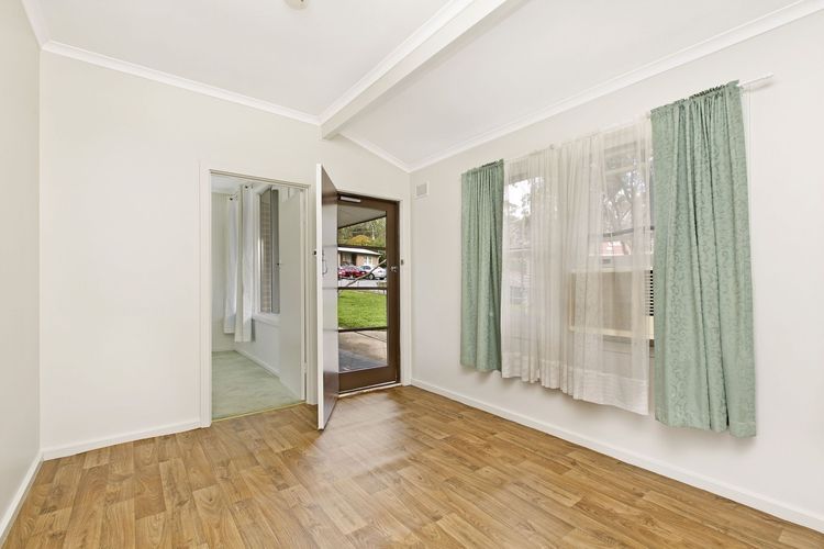 11/19 Nicholas Drive, Tea Tree Gully, SA 5091 for Rent